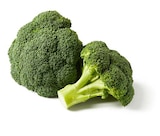 Lidl Ennigerloh - Bio Brokkoli Angebot im Prospekt Bio Brokkoli bei Lidl im Ennigerloh Prospekt für 1,99 €