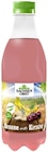 Aktuelle Wasser Angebote bei REWE in Chemnitz Aktuelles Banane trifft Kirsche oder Apfel trifft Wasser Angebot bei REWE in Chemnitz ab 1,39 €