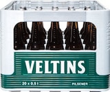 Aktuelle Veltins Angebote bei Netto Marken-Discount in Meerbusch Aktuelles Pilsener Angebot bei Netto Marken-Discount in Meerbusch ab 11,99 €