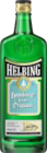 EDEKA Drochtersen - Kümmel Frühlingserwachen Angebot im Prospekt Kümmel Frühlingserwachen bei EDEKA im Drochtersen Prospekt für 11,99 €
