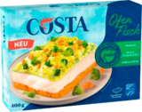 Ofenfisch Angebote von Costa bei EDEKA Rostock für 2,99 €