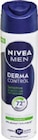 Deospray im Angebot bei Netto Marken-Discount in Mannheim Deospray Angebote von Nivea bei Netto Marken-Discount Mannheim für 2,22 €