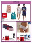 Lingerie Femme Lingerie Femme