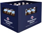 Aktuelles Weltenburger Hell, alkoholfrei oder Anno Angebot bei REWE in Kempten (Allgäu) ab 13,99 €
