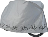 Fahrradabdeckung Angebote bei Kaufland Goslar für 4,99 €