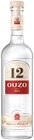 Anislikör im Angebot bei Penny-Markt in Pulheim Anislikör Angebote von OUZO 12 bei Penny-Markt Pulheim für 8,99 €