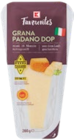 K-FAVOURITES Grana Padano DOP von  im aktuellen Kaufland Prospekt für 3,33 €