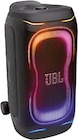 PARTYBOX 330 im Angebot bei expert in Hamm PARTYBOX 330 Angebote von JBL bei expert Hamm für 559,00 €