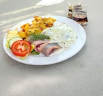 RÄUCHER-MATJESFILETS im Angebot bei porta Möbel in Potsdam RÄUCHER-MATJESFILETS Angebote bei porta Möbel Potsdam für 7,50 €