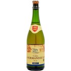 Cidre de Normandie - REFLETS DE FRANCE - Carrefour Cidre de Normandie - REFLETS DE FRANCE à 2,65 € dans le catalogue Carrefour