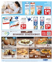 Aktueller EDEKA Prospekt mit Küche, "Aktuelle Angebote", Seite 10