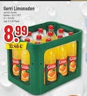 Angebot im Trinkgut Olfen Prospekt Trinkgut Olfen Prospekt mit im Angebot für 8,99 €