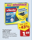 Aktuelle Bohrmaschine Angebote bei famila Nordwest in Oldenburg Aktuelles Glitzi plus Angebot bei famila Nordwest in Oldenburg ab 1,69 €