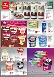 Joghurt im Selgros Prospekt in Frechen Aktueller Selgros Prospekt mit Joghurt, "cash & carry", Seite 12