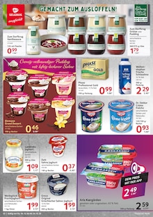 Farbe im aktuellen Selgros Prospekt (Heilbronn) Farbe im Selgros Prospekt "cash & carry" mit 20 Seiten (Heilbronn)