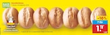 Netto Marken-Discount Wellendingen - Schnittbrötchen Angebot im Prospekt Schnittbrötchen bei Netto Marken-Discount im Wellendingen Prospekt für 1,11 €