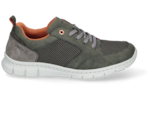 Sneaker im Angebot bei RENO in Duisburg Sneaker Angebote von Rieker bei RENO Duisburg für 49,99 €