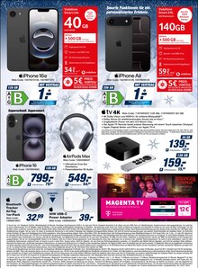 Handy im aktuellen expert Prospekt (Cottbus) Handy im expert Prospekt "Top Angebote" mit 12 Seiten (Cottbus)