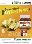 Nutella Nutella
