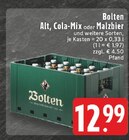 Aktuelles Alt Angebot bei E center in Wuppertal ab 12,99 €