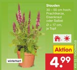 Angebot im Netto Marken-Discount Lüder Prospekt Netto Marken-Discount Lüder Prospekt mit im Angebot für 4,99 €