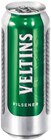 Pilsener im Angebot bei REWE in Gevelsberg Pilsener Angebote von Veltins bei REWE Gevelsberg für 0,79 €