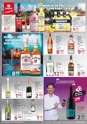 Ramazzotti im Selgros Prospekt in Peine Aktueller Selgros Prospekt mit Ramazzotti, "HIER KAUFEN PROFIS & GENIESSER", Seite 20