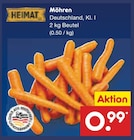 Netto Marken-Discount Lehrte Prospekt mit  im Angebot für 0,99 €