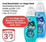 GLOBUS Mannheim Prospekt mit  im Angebot für 3,79 €