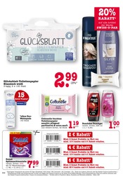 Aktueller E center Prospekt mit Geschirrspüler, "Aktuelle Angebote", Seite 34