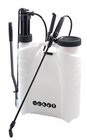 Pulvérisateur à dos en fibre de verre - 12 L - Brico Dépôt à Sarcelles Pulvérisateur à dos en fibre de verre - 12 L en promo chez Brico Dépôt Sarcelles à 29,90 €