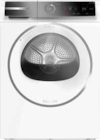 Wärmepumpentrockner WRB247C90 bei expert im Singen Prospekt für 1.099,00 €