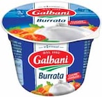 Promo Burrata à 1,35 € dans le catalogue Intermarché à Cailloux-sur-Fontaines