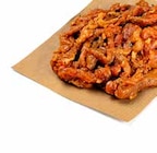 Delfter Pfanne oder Gyros Angebote bei GLOBUS Bochum für 8,90 €