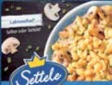 Eier-Spätzle von Settele im aktuellen EDEKA Prospekt für 1,79 €