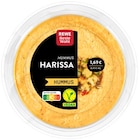 Hummus Harissa Angebote von REWE Beste Wahl bei REWE Essen für 1,69 €