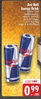 Aktuelle Energydrink Angebote bei E center in Kleve Aktuelles Energy Drink Angebot bei E center in Kleve ab 0,99 €