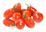 San Marzano Tomaten im Angebot bei REWE in Düsseldorf San Marzano Tomaten Angebote bei REWE Düsseldorf für 2,99 €