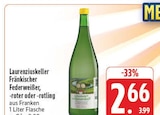 Angebot im EDEKA Zeil (Main) Prospekt EDEKA Zeil (Main) Prospekt mit im Angebot für 2,66 €