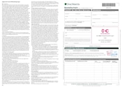 Aktueller DocMorris Prospekt mit Handy, "Frühjahr / Sommer 2026", Seite 11