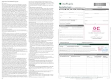 Drucker im aktuellen DocMorris Prospekt (Bottrop) Drucker im DocMorris Prospekt "FrĂĽhjahr / Sommer 2026" mit 11 Seiten (Bottrop)