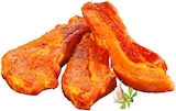 Aktuelles Landbauern Grillrippe Angebot bei REWE in Freiburg (Breisgau) ab 0,99 €