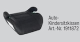 Auto-Kindersitzkissen im Angebot bei toom Baumarkt in Mönchengladbach Auto-Kindersitzkissen Angebote bei toom Baumarkt Mönchengladbach für 10,00 €
