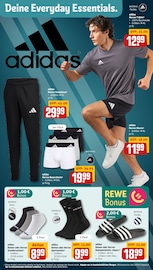 Ähnliche Strumpfhose Angebote im Prospekt "Dein Markt" von REWE in Herford Ähnliche Angebote wie Strumpfhose im Prospekt "Dein Markt" auf Seite 26 von REWE in Herford