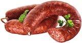 Aktuelles Die Thüringer Angebot bei REWE in Chemnitz ab 1,49 €
