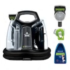 Teppich- und Polsterreinigungsgerät im Angebot bei Lidl in Lemgo Teppich- und Polsterreinigungsgerät Angebote von BISSELL bei Lidl Lemgo für 129,00 €
