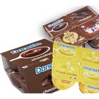SUR TOUT - DANETTE en promo chez Carrefour SUR TOUT - DANETTE dans le catalogue Carrefour