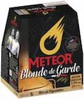 Intermarché Les Fins - Promo Bière blonde de garde Promo Bière blonde de garde à 4,96 € dans le catalogue Intermarché à Les Fins