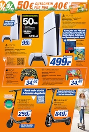 Ähnliche Schlittschuhe Angebote im Prospekt "Top Angebote" von expert TeVi in Landshut Ähnliche Angebote wie Schlittschuhe im Prospekt "Top Angebote" auf Seite 15 von expert TeVi in Landshut