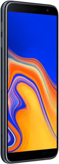Smartphone galaxy j4+ - Carrefour à Quimper Smartphone galaxy j4+ en promo chez Carrefour Quimper à 149,90 €